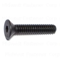 helmshardware4672043