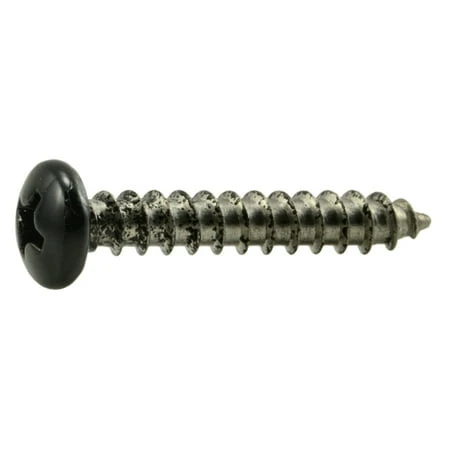 helmshardware4672580