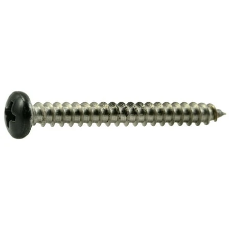 helmshardware4672593