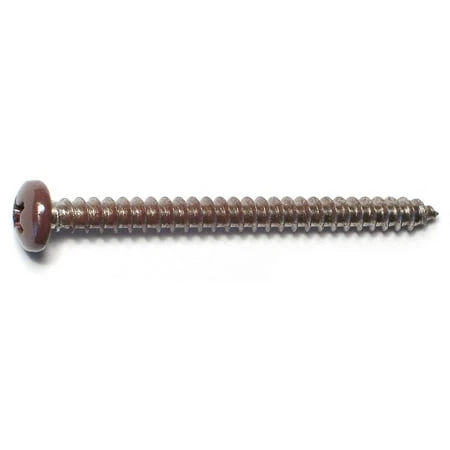 helmshardware4672816