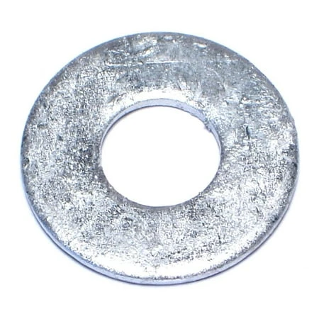 helmshardware4672953