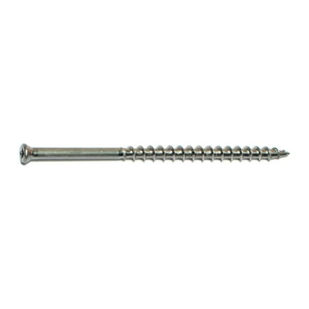 helmshardware4673405
