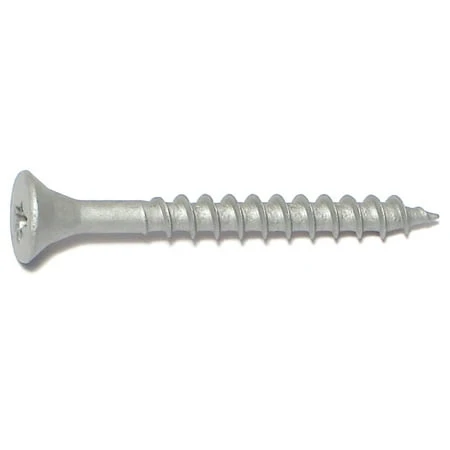 helmshardware4673443