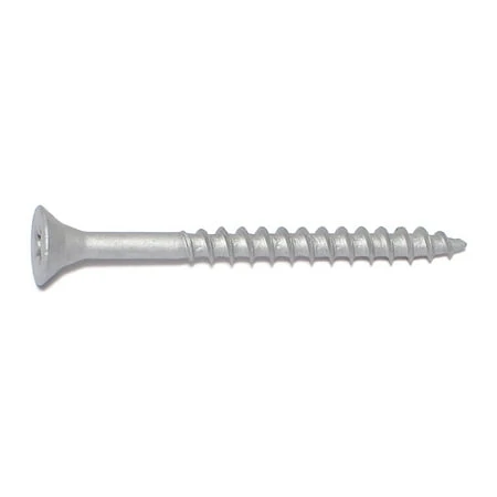 helmshardware4673591