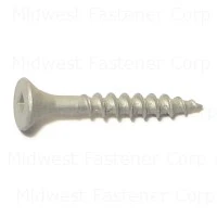 helmshardware4673682