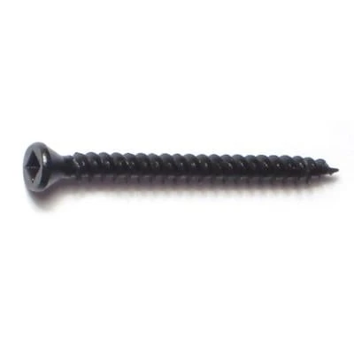 helmshardware4673780