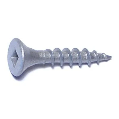 helmshardware4673832