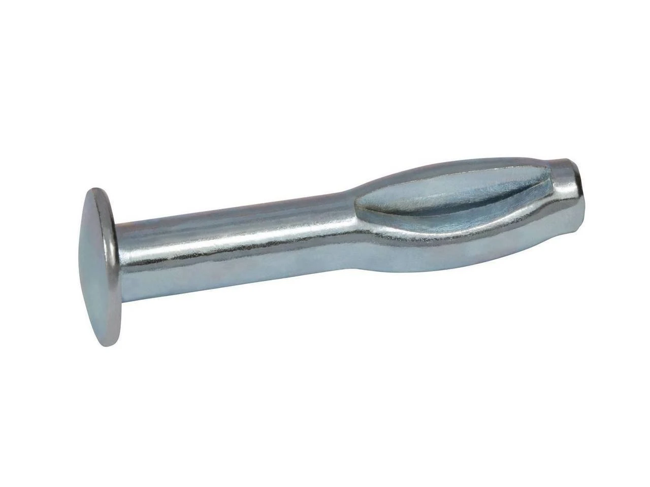 helmshardware4673932