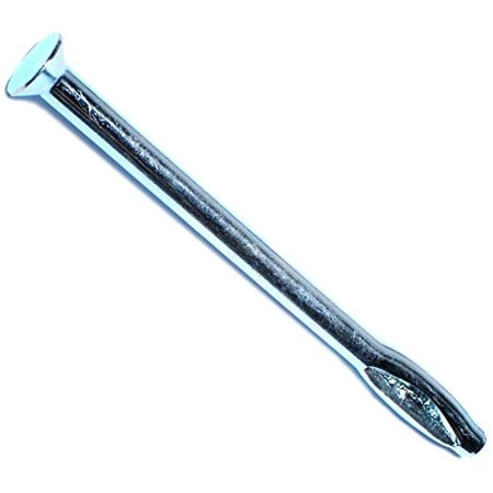 helmshardware4673973