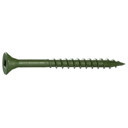 helmshardware4674591