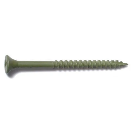 helmshardware4674605