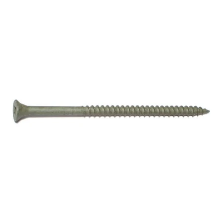 helmshardware4674629