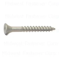 helmshardware4674796