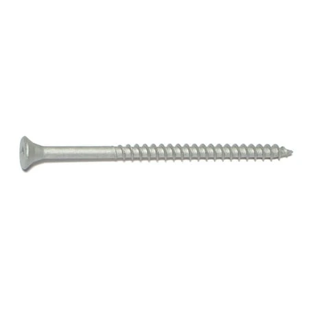 helmshardware4674834