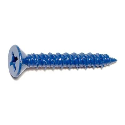 helmshardware4675146