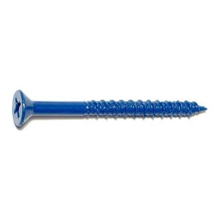 helmshardware4675176