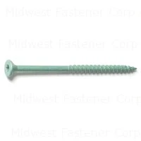 helmshardware4675590