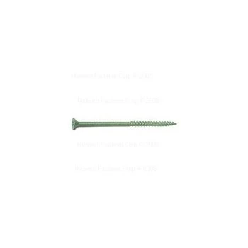 helmshardware4675614