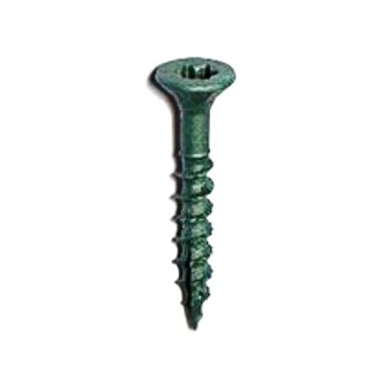 helmshardware4675685