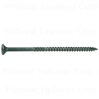 helmshardware4675735