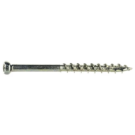 helmshardware4675884