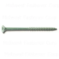 helmshardware4676060