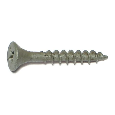 helmshardware4676161