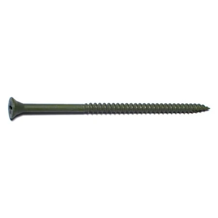 helmshardware4676250