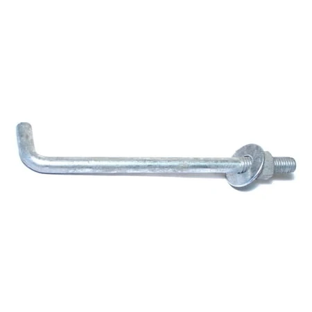 helmshardware4676530