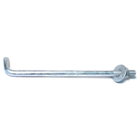 helmshardware4676540
