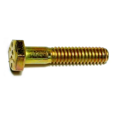 helmshardware4677031