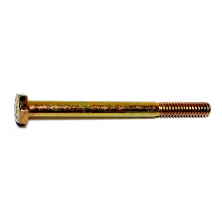 helmshardware4677090