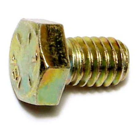 helmshardware4677112