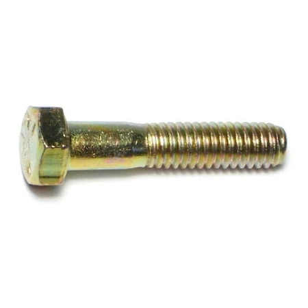 helmshardware4677170