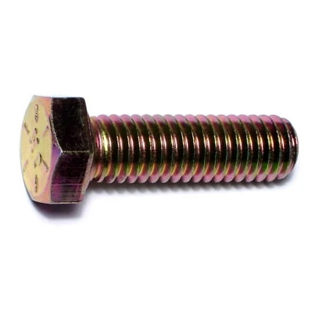 helmshardware4677285
