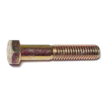 helmshardware4677317