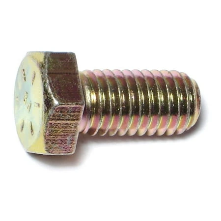 helmshardware4677558