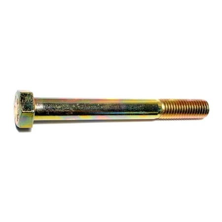 helmshardware4677956