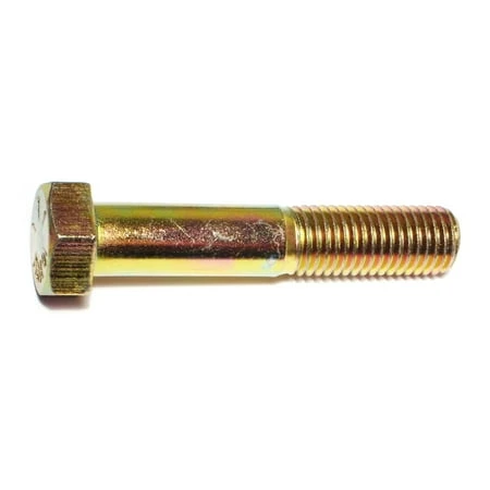 helmshardware4678066