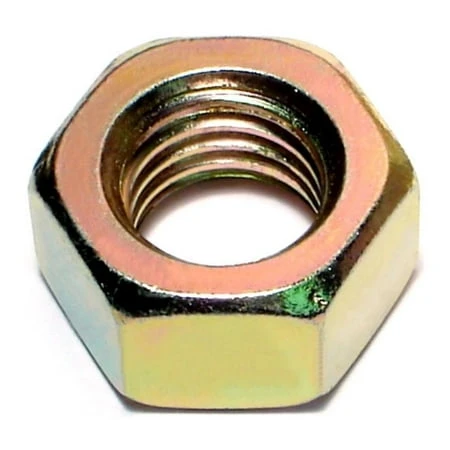 helmshardware4678176