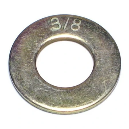 helmshardware4678261