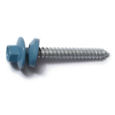 helmshardware4678730
