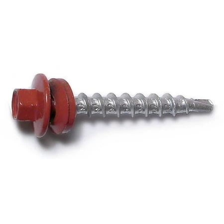 helmshardware4678856