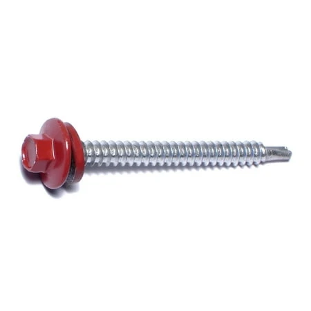 helmshardware4678866