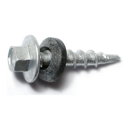 helmshardware4679042