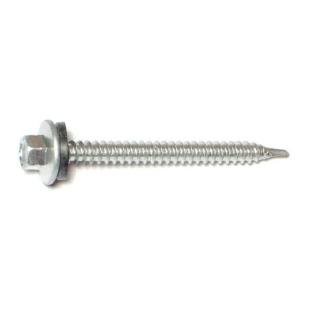 helmshardware4679069