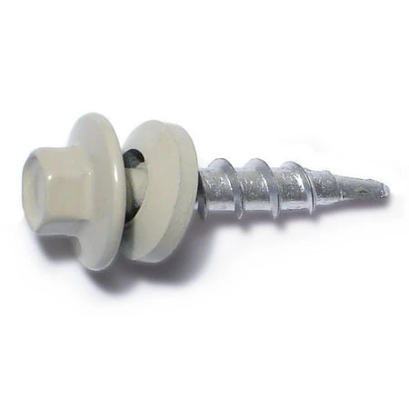 helmshardware4679163