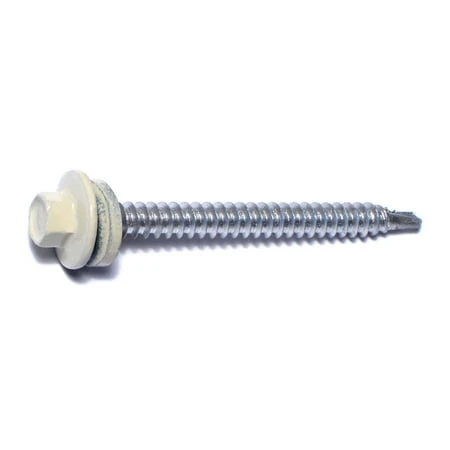helmshardware4679188