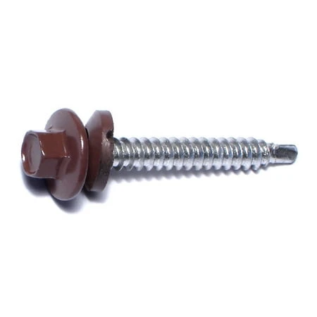 helmshardware4679260
