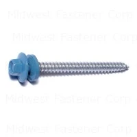 helmshardware4679314
